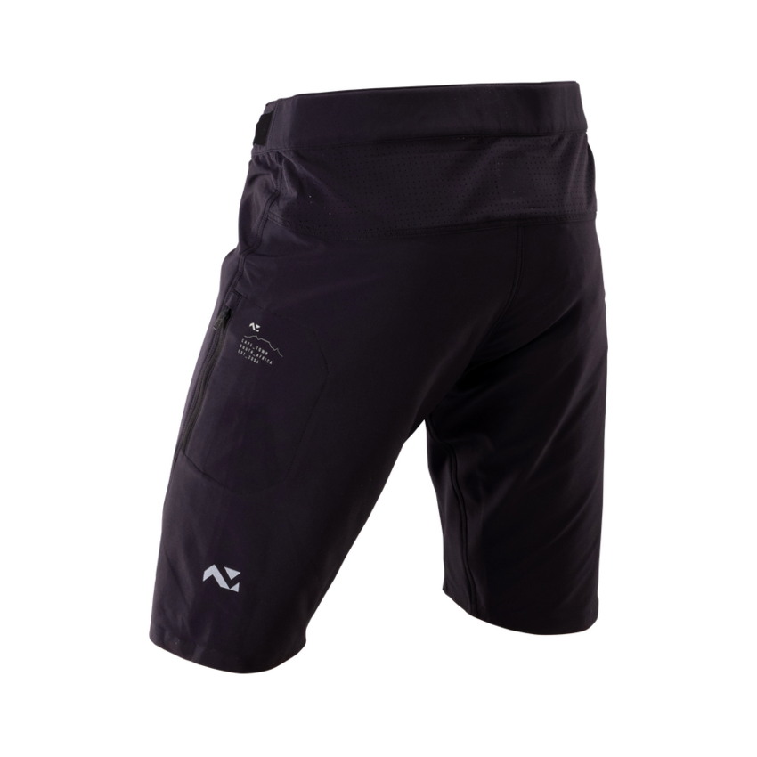 LEATT LEATT Short Endurance 2.0