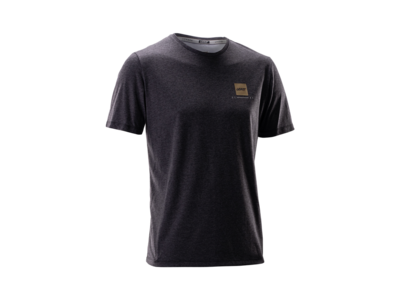 LEATT Maillot MTB Gravity 3.0