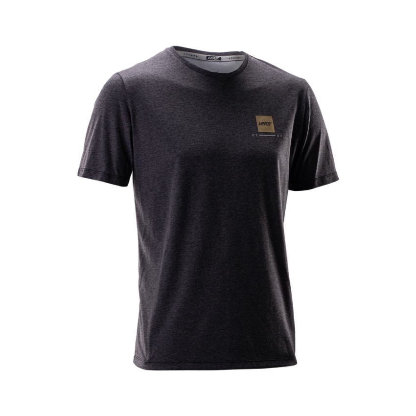 LEATT LEATT Maillot MTB Gravity 3.0