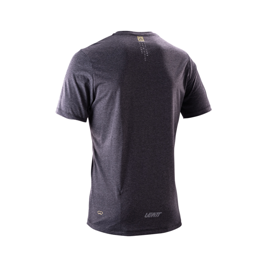 LEATT LEATT Maillot MTB Gravity 3.0