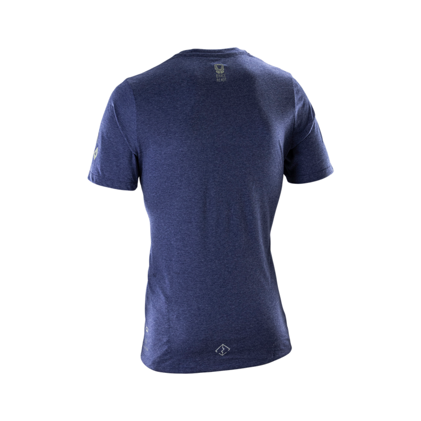 LEATT LEATT Maillot MTB Gravity 3.0