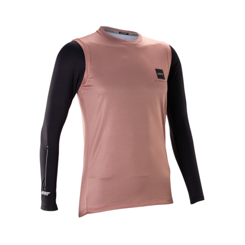 LEATT LEATT Maillot MTB 2.0 Gravity L/S