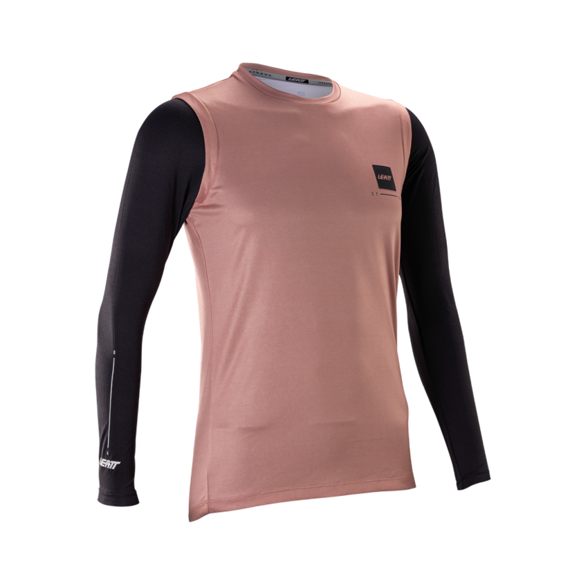 LEATT LEATT Maillot MTB 2.0 Gravity L/S
