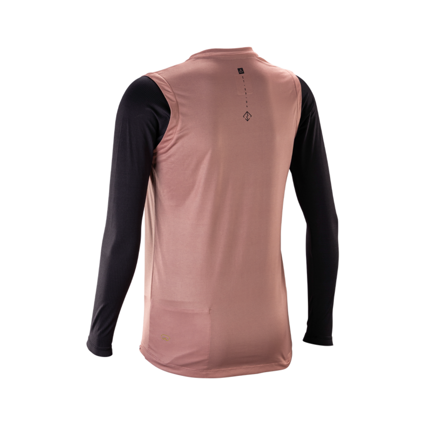 LEATT LEATT Maillot MTB 2.0 Gravity L/S