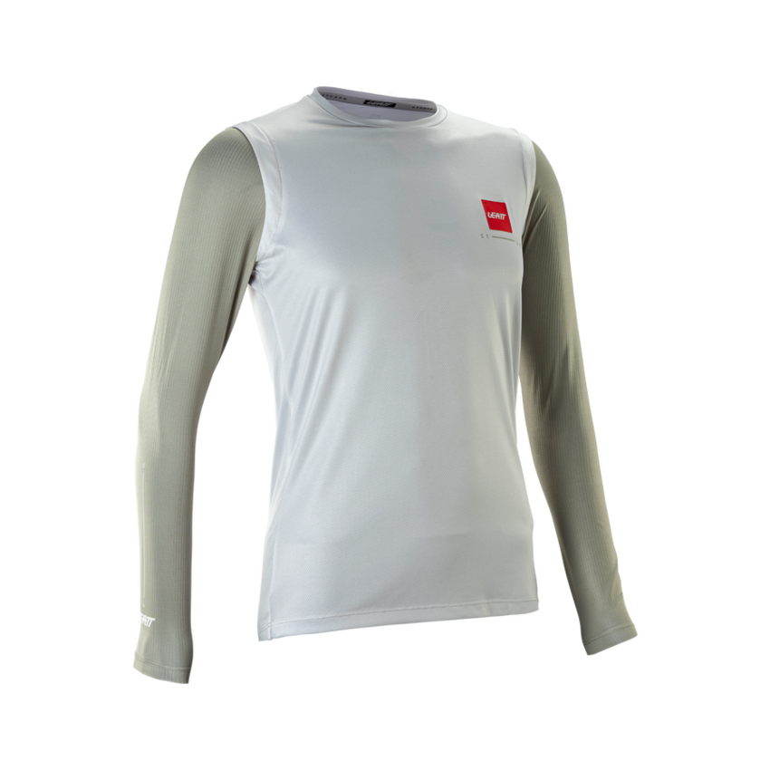 LEATT LEATT Maillot MTB 2.0 Gravity L/S