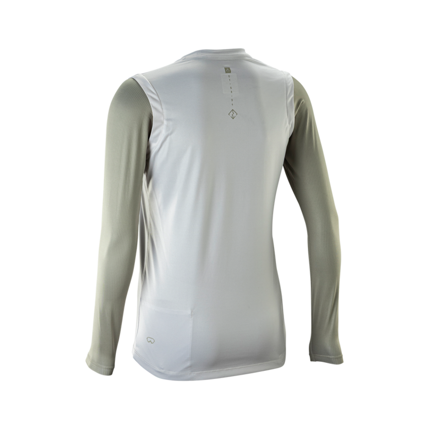 LEATT LEATT Maillot MTB 2.0 Gravity L/S