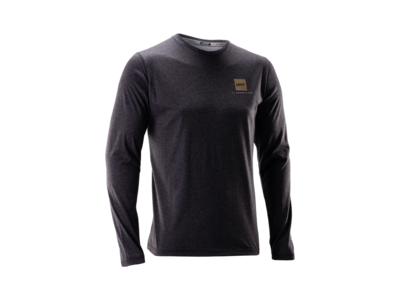 LEATT Maillot MTB Gravity L/S 3.0