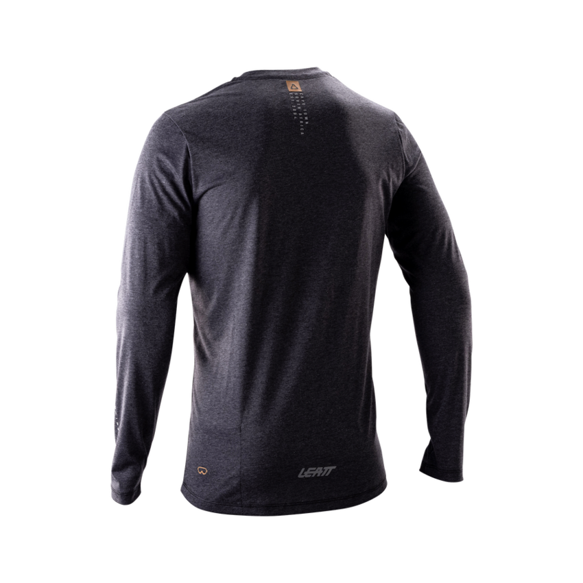 LEATT LEATT Maillot MTB Gravity L/S 3.0