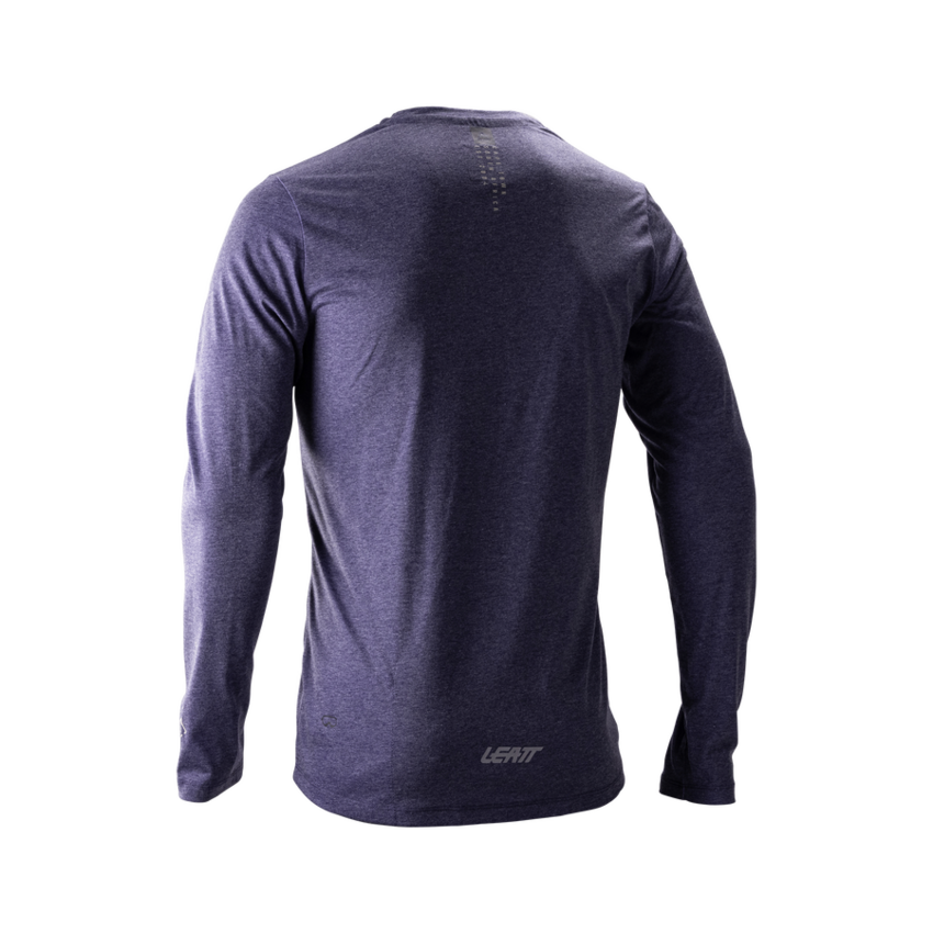 LEATT LEATT Maillot MTB Gravity L/S 3.0