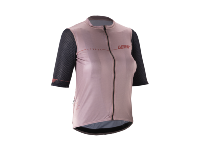 LEATT Maillot Endurance 6.0 Femme