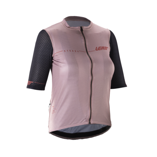 LEATT LEATT Maillot Endurance 6.0 Femme