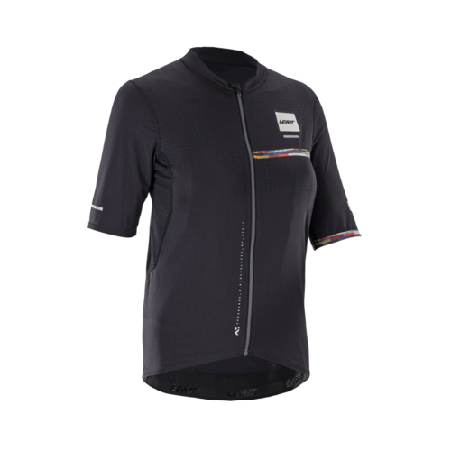 LEATT LEATT Maillot Endurance 5.0 Cargo Femme