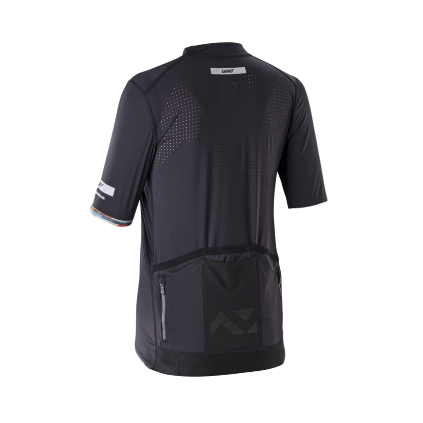 LEATT LEATT Maillot Endurance 5.0 Cargo Femme