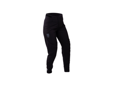 LEATT Pantalon Trail 2.0 Femme