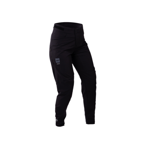 LEATT LEATT Pantalon Trail 2.0 Femme