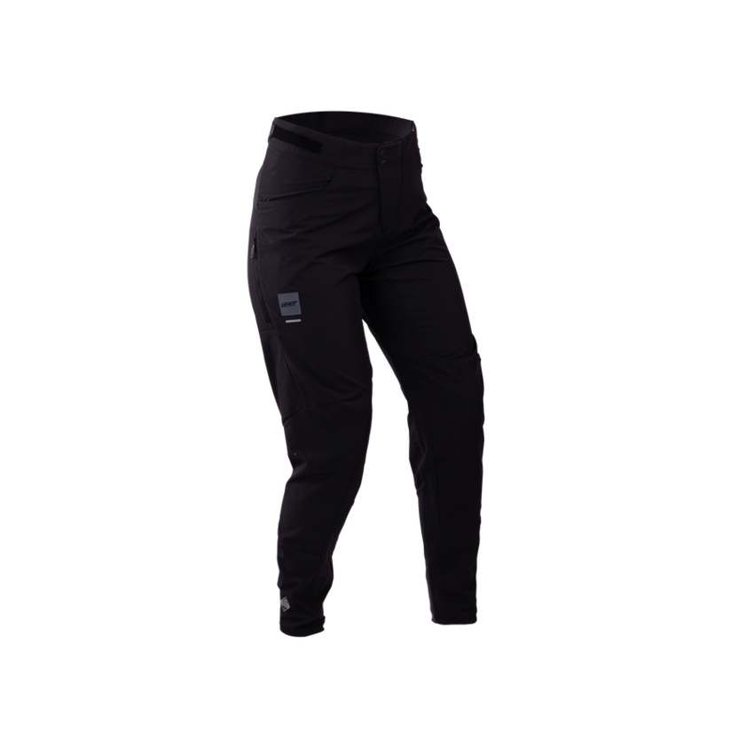 LEATT LEATT Pantalon Trail 2.0 Femme