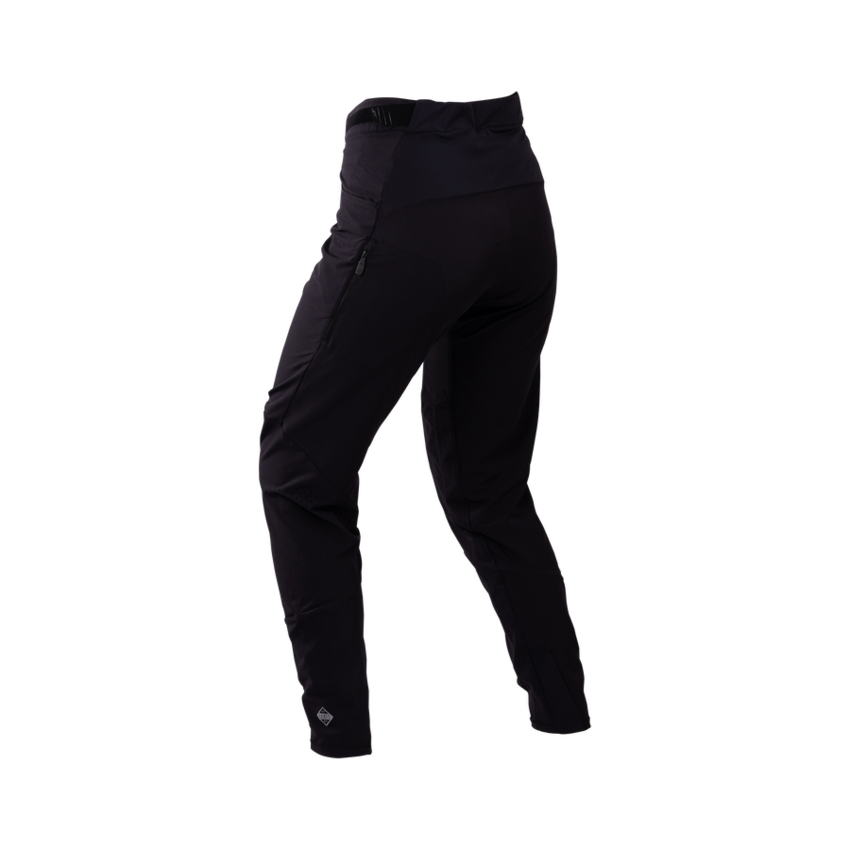 LEATT LEATT Pantalon Trail 2.0 Femme
