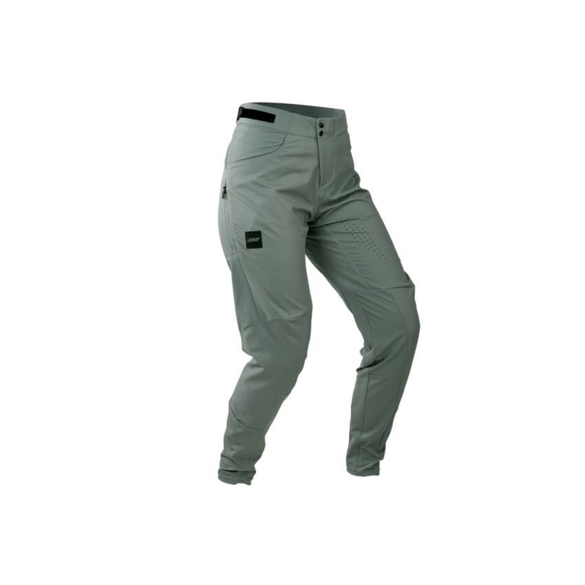 LEATT LEATT Pantalon Trail 2.0 Femme