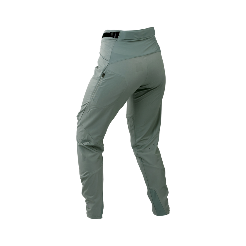 LEATT LEATT Pantalon Trail 2.0 Femme