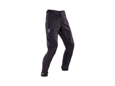 LEATT Pantalon Trail 3.0 Liner