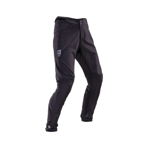 LEATT LEATT Pantalon Trail 3.0 Liner