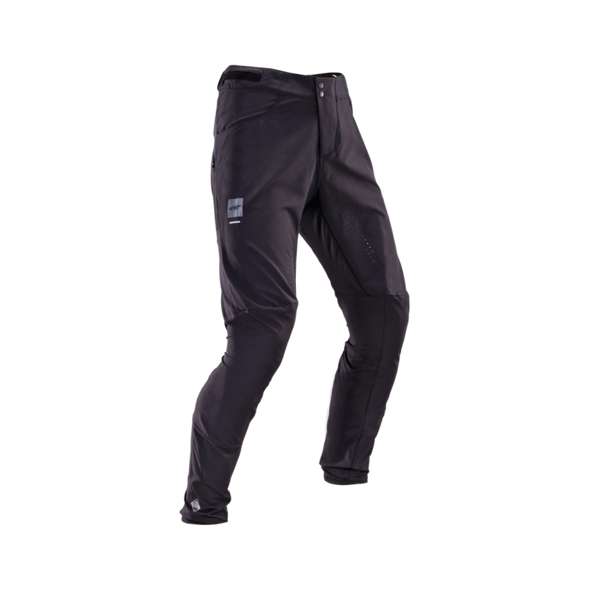 LEATT LEATT Pantalon Trail 3.0 Liner