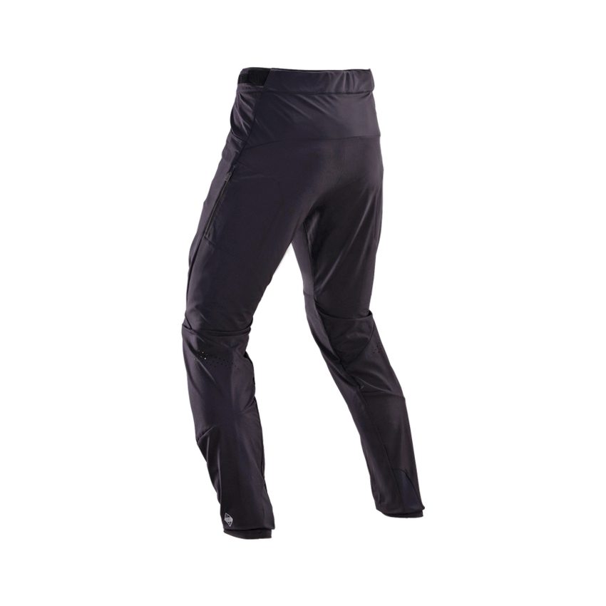 LEATT LEATT Pantalon Trail 3.0 Liner