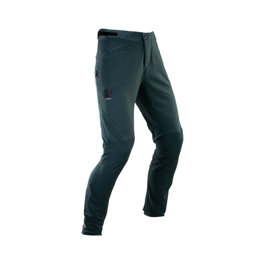 LEATT LEATT Pantalon Trail 3.0 Liner
