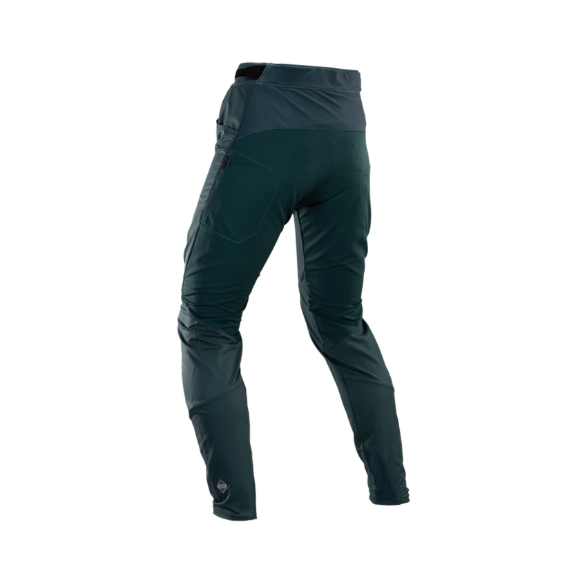 LEATT LEATT Pantalon Trail 3.0 Liner