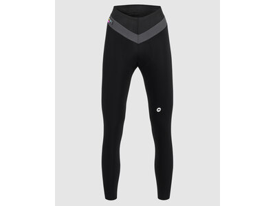 ASSOS Cuissard Long UMA GT Sp/Fall Half F *