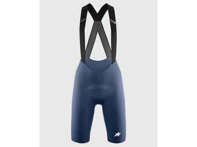 ASSOS Bib Dyora R S11