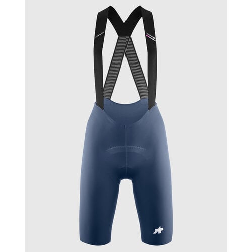 ASSOS ASSOS Bib Dyora R S11