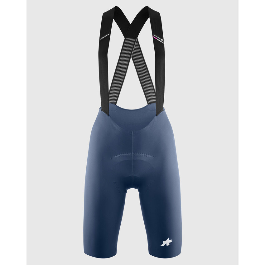 ASSOS ASSOS Bib Dyora R S11