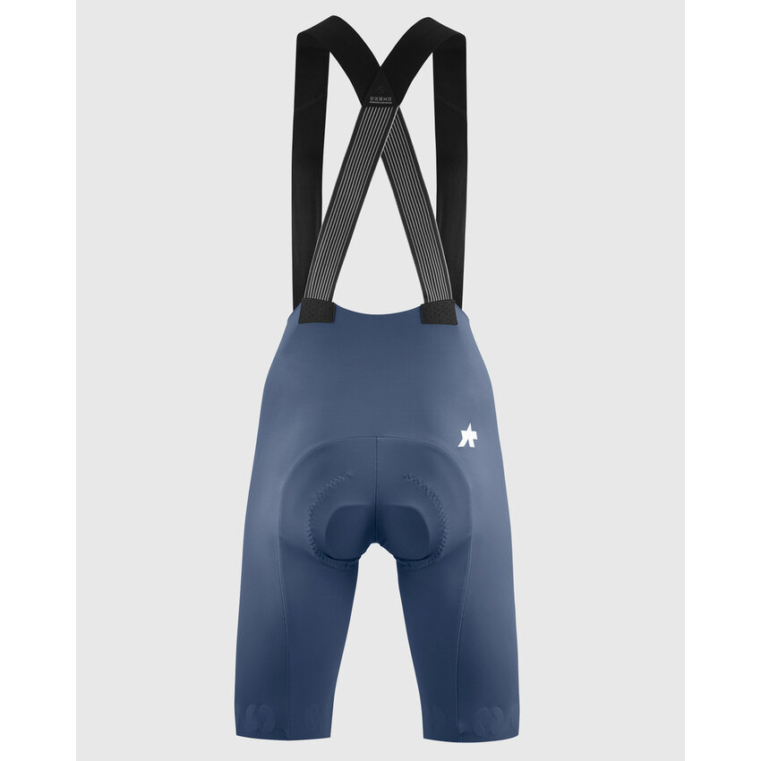ASSOS ASSOS Bib Dyora R S11