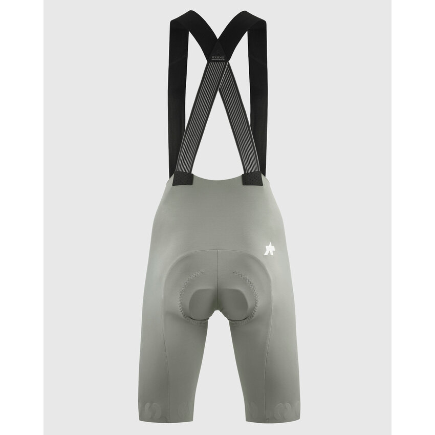 ASSOS ASSOS Bib Dyora R S11