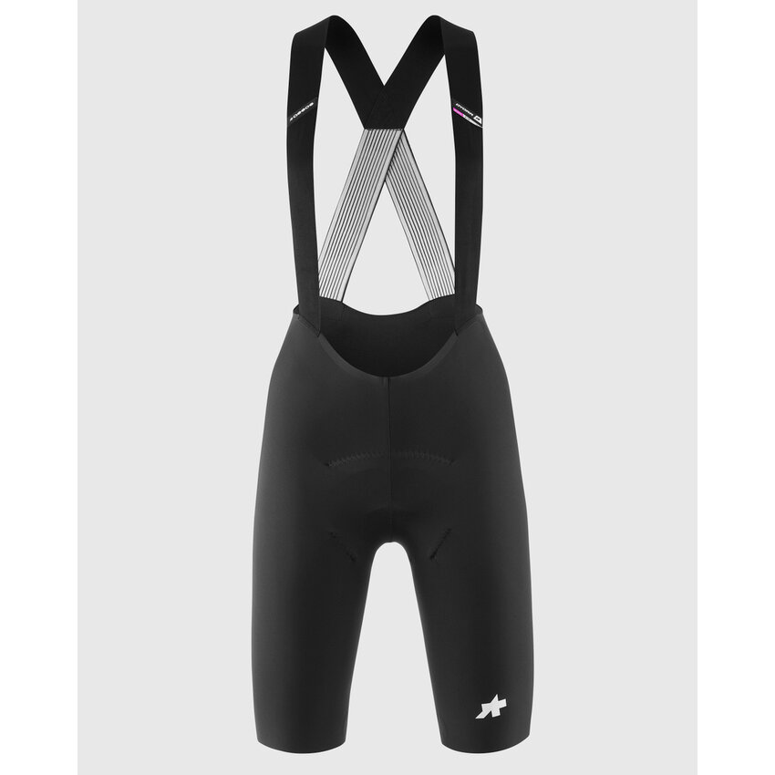 ASSOS ASSOS Bib Dyora R S11