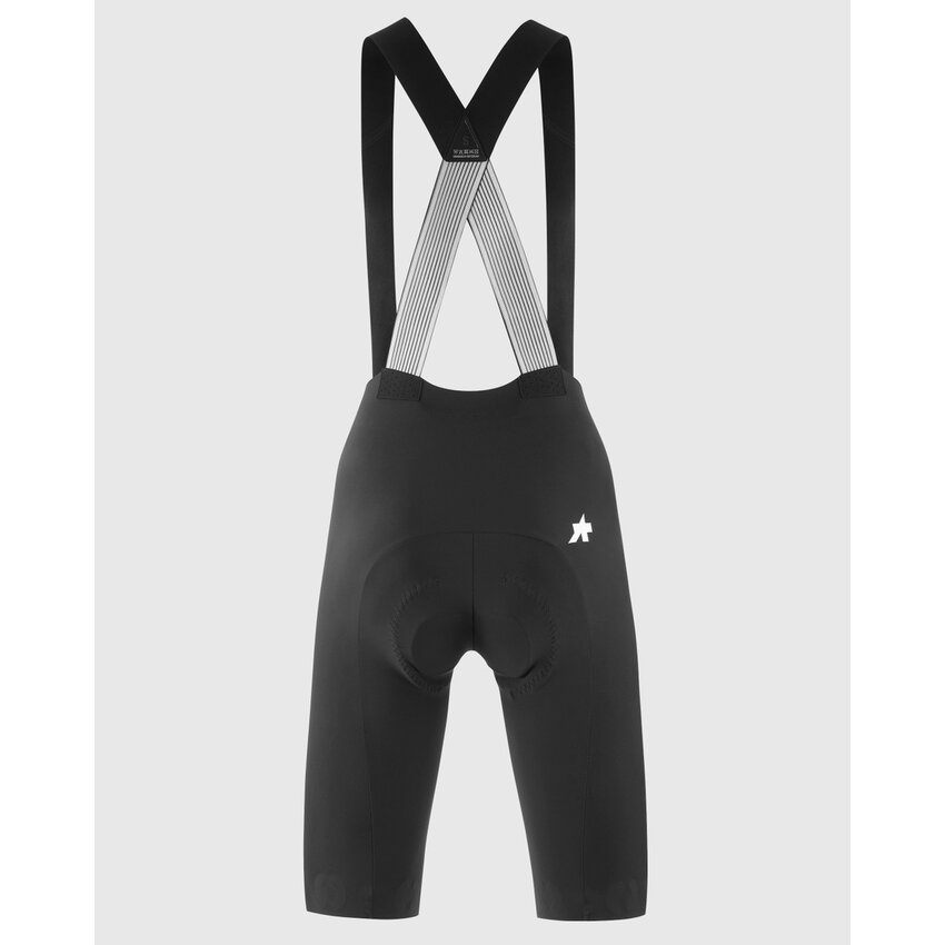 ASSOS ASSOS Bib Dyora R S11