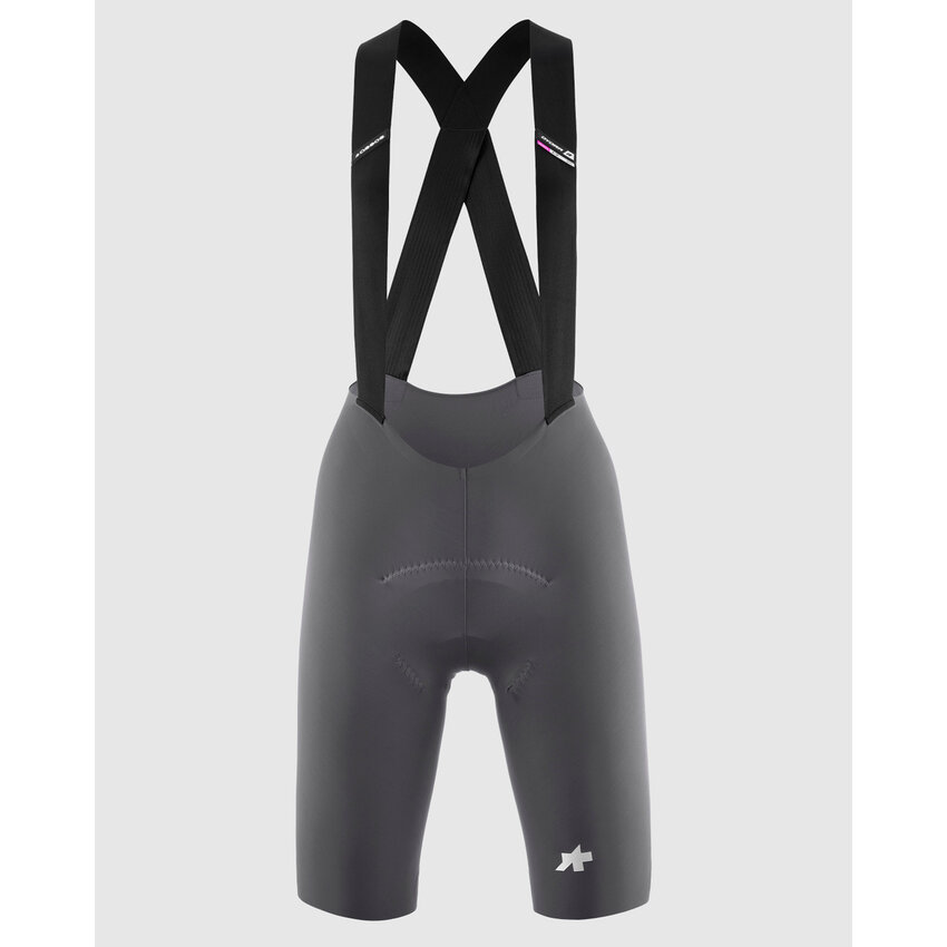ASSOS ASSOS Bib Dyora R S11