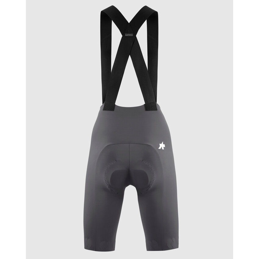 ASSOS ASSOS Bib Dyora R S11