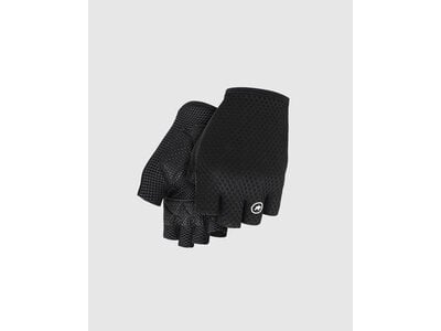 ASSOS Gants endurance S11
