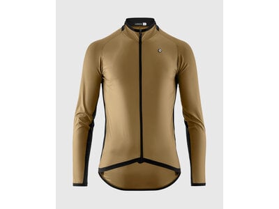 ASSOS Mille GT wind jacket C2