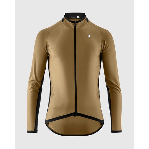 ASSOS ASSOS Mille GT wind jacket C2