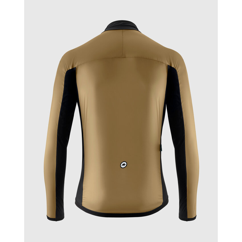 ASSOS ASSOS Mille GT wind jacket C2