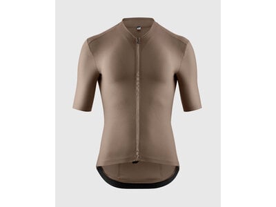 ASSOS Maillot Equipe R S11