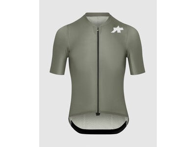 ASSOS Maillot Mille GT S11 Evo