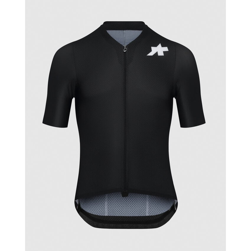 ASSOS ASSOS Maillot Mille GT S11 Evo