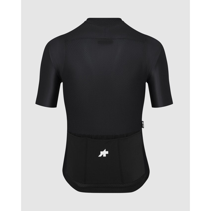 ASSOS ASSOS Maillot Mille GT S11 Evo