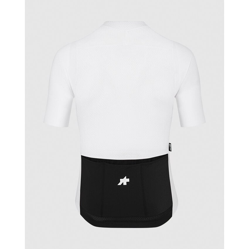 ASSOS ASSOS Maillot Mille GT S11 Evo