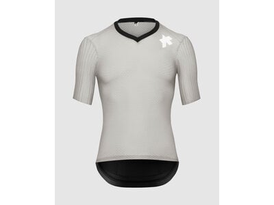 ASSOS Maillot Equipe RSR S11