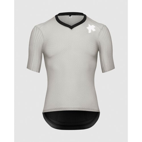 ASSOS ASSOS Maillot Equipe RSR S11